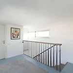 Ziv Apartments - Florentin 41